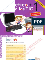 Tabla de contenido_Practica Mas con las TIC 1_1a Ed_Baja.pdf