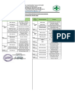 Jadwal POPM Kecacingan 2020.xlsx