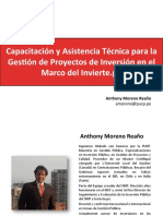 17.07.2017-Gestion-de-Proyectos-de-Inversión-Invierte.pe_