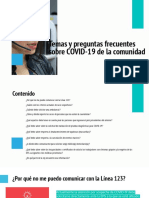 Covid-19_Preguntas_frecuentes.pdf