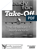 Ready for Take-Off  The Language of Aeronautics by C. Douglas Billet (z-lib.org)