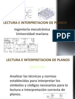 LECTURA E INTERPRETACION DE PLANOS.pdf