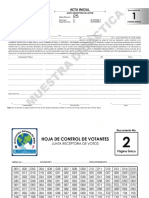 DOCS ELECTORALES 2019.pdf