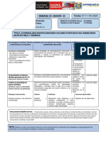 SESIÓN 23_DPCC_PRIMERO.pdf
