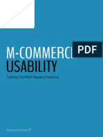 Mcommerce Usability Jestemmobi Copy1