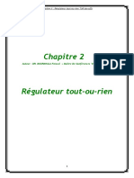 Chapiter 2 PDF