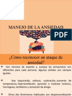 MANEJO DE LA ANSIEDAD2-ARAyMiriam