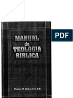 Manual de Teologia001