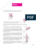 TALLER REPASO CORTE 2 RESISTENCIA DE MATERIALES UAN.pdf