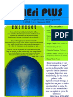 Revista Tineri Plus