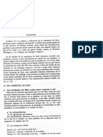 Manual de Teologia002