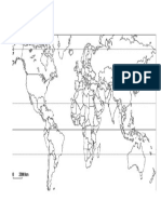 -Template- tema 1 Marile desc geografice