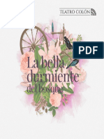 prg-17_ballet_la-bella-durmiente-del-bosque