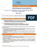 fiche_de_synthese_-_sortie_de_maternite_apres_accouchement.pdf