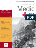 Medic Ro - An 2019 - NR 131