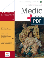Medic-ro_an-2019_nr-129 (3).pdf