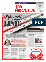 Ziarul-Viata-Medicala_an-2020_nr-13.pdf