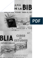 Panorama de la Biblia001