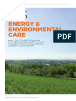 mm2017 02 ENERGY ENVIRONMENTAL CARE