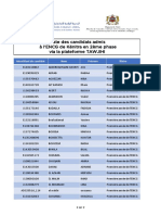 Tafem 2