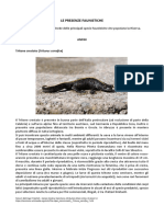 Le presenze faunistiche.pdf