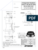 106 No.42 48cf Acb PDF