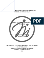 AP01 AA1 EV04 Levantamiento Mapa - Procesos