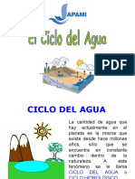 ciclodelagua-111230175025-phpapp02 (1)