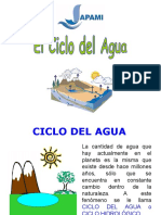 ciclodelagua-111230175025-phpapp02 (1).pdf