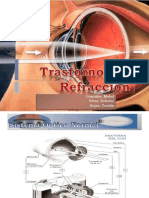 Trastornosderefraccin 131204100958 Phpapp02