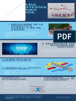 Infografia Océano Azul-compressed.pdf