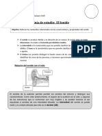 guiA DEL SONIDO.pdf
