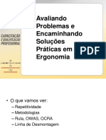 Lecke _Ergonomia_ NN_dia 24-65.pdf