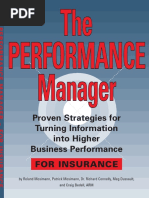 Korn Ferry Leadership Architect - Sort Card (Quick Reference Guide ...