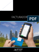 facturadorMovilManual.pdf