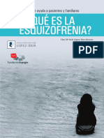 que es la esquizofrenia guia para pacientes y familiares.pdf