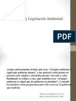 derecho politica y legislacion ambiental.pdf