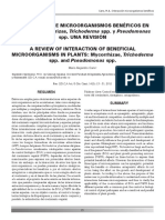 ARTICULOIntereacciones Microbianas.pdf