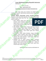 PT KPG 20200906 PDF