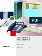 Service Manual (6.0) PDF