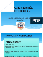 ANALISIS DISEÑO CURRICULAR.pptx