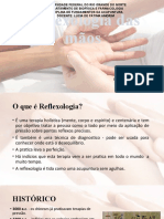 Reflexologia-das-mãos-COMPLETO.pptx