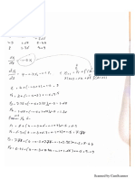 document.pdf