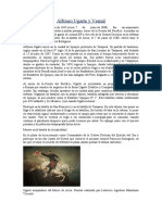 ALFONSO UGARTE 2da parte- HISTORIA.docx