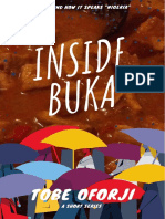 Inside Buka 