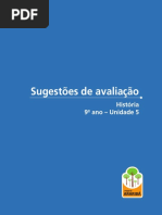9ano_sugestao_avaliacao5 ERA VARGAS