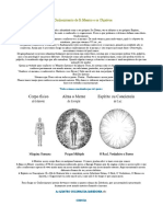 50 Licoes Praticas de Gnose PDF