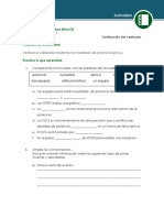 Dalr9wt PDF