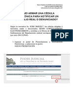 Instructivo-Cedula-Electronica-2.pdf