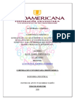 Trabajo de Elian PDF